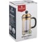 Френч-пресс Agness Midnight 350 мл 894-124 3