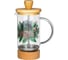 Френч-пресс Agness CELEBRATION 350 мл 894-133 1