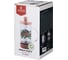 Френч-пресс Agness CELEBRATION 350 мл 894-133 3