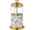 Френч-пресс Agness Royal Garden 600 мл 894-109 3