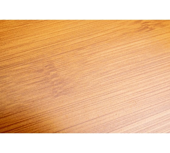 Поднос Agness 50х30х5 см 897-005
