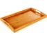 Поднос Agness 50х30х5 см 897-005 2