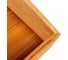 Поднос Agness 50х30х5 см 897-005 6