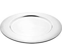 Поднос Agness 33 см 880-161