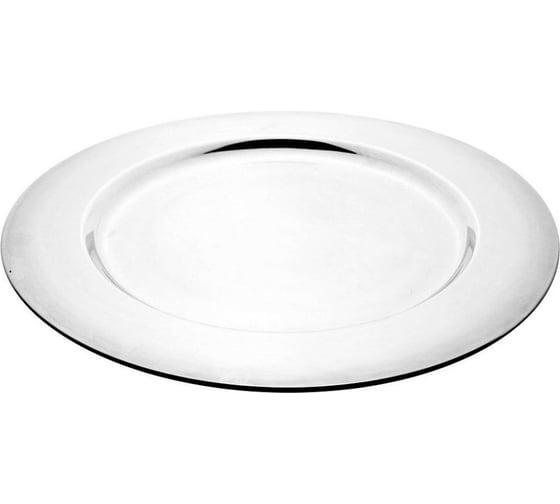 Поднос Agness 33 см 880-161
