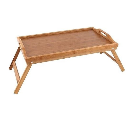 Поднос Agness на ножках, 50х30х5.0 см 897-006