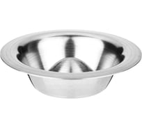 Подставка под яйцо Agness 8.5 см 880-169