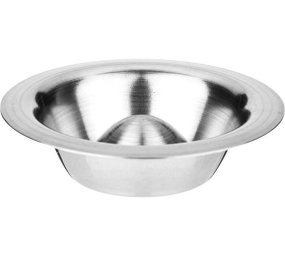 Подставка под яйцо Agness 8.5 см 880-169 1