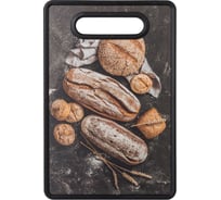 Разделочная доска Agness 20х30х1.2 см 895-112
