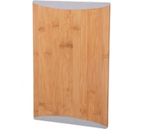 Разделочная доска Agness 35х23х1 см 897-100