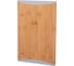 Разделочная доска Agness 35х23х1 см 897-100 1