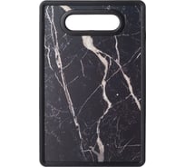 Разделочная доска Agness 16х25х1.2 см 895-115