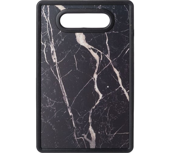 Разделочная доска Agness 16х25х1.2 см 895-115 1