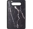 Разделочная доска Agness 16х25х1.2 см 895-115 1