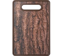 Разделочная доска Agness 20х30х1.2 см 895-100