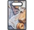Разделочная доска Agness 16х25х1.2 см 895-116 1