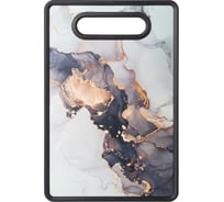 Разделочная доска Agness 20х30х1.2 см 895-111