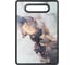 Разделочная доска Agness 20х30х1.2 см 895-111 1