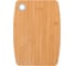 Разделочная доска Agness 35x25x0.9 см 897-107 1