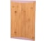 Разделочная доска Agness 35х23х1 см 897-098 1