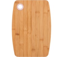 Разделочная доска Agness 32x22x0.9 см 897-111