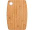 Разделочная доска Agness 32x22x0.9 см 897-111 1