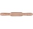 Скалка Agness NATIVE диаметр 4.5 см, длина 50 см 896-132 1