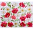 Коврик для раскатки теста Agness 50х39 см 923-124 1