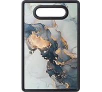 Разделочная доска Agness 16х25х1.2 см 895-124