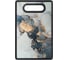 Разделочная доска Agness 16х25х1.2 см 895-124 1