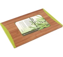 Разделочная доска Agness 35х23х1 см 897-018