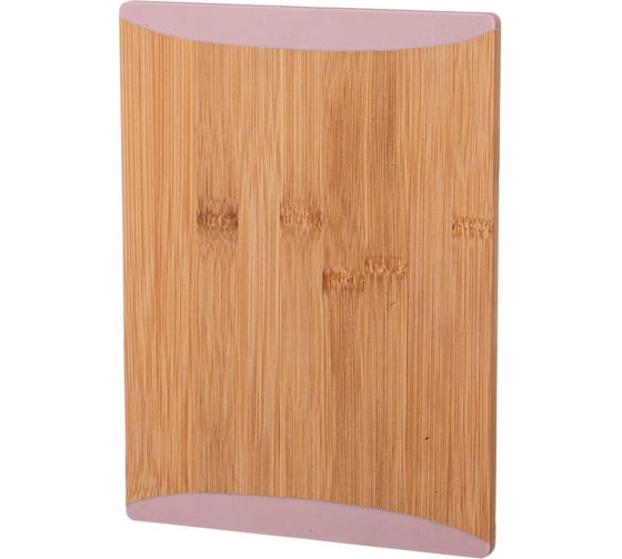 Разделочная доска Agness 27х20х1 см 897-097 1