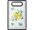 Разделочная доска Agness 16х25х1.2 см 895-118 1