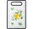 Разделочная доска Agness 20х30х1.2 см 895-105 1