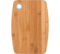Разделочная доска Agness 32x22x0.9 см 897-108