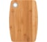 Разделочная доска Agness 32x22x0.9 см 897-108 1