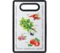 Разделочная доска Agness 16х25х1.2 см 895-119 1