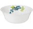 Салатник Agness BERRY MOOD 23 см 598-061 1