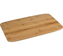 Разделочная доска Agness 46х28х1 см 897-043
