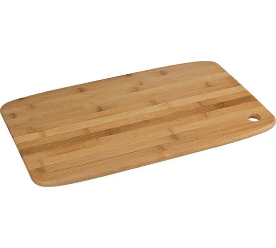 Разделочная доска Agness 46х28х1 см 897-043 1