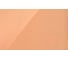 Рулонная штора FixLine AMIGO BASIC 60x180 персиковый 20080 2