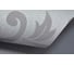 Рулонная штора FixLine AMIGO BLOOM 40x180 серый 21010 2