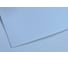 Рулонная штора FixLine AMIGO BASIC 60x180 голубой 21299 2