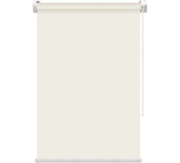 Рулонная штора FixLine AMIGO BASIC 70x180 бежевый 20130