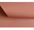 Рулонная штора FixLine AMIGO BASIC 75x180 терракота 21275 2