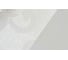 Рулонная штора FixLine AMIGO BLOOM 70x180 белый 21024 2