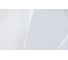 Рулонная штора FixLine AMIGO SHADE 70x180 белый 20207 2