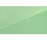 Рулонная штора FixLine AMIGO BASIC 40x180 зеленый 20093 2