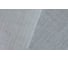 Рулонная штора FixLine AMIGO TWIST 50x180 светло-серый 20169 2