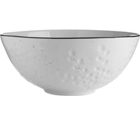 Салатник BILLIBARRI Foliage 20 см 806884580637